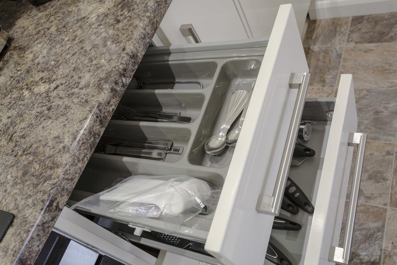 1 Bed Apt Sleeps 4 Luton  Eksteriør billede